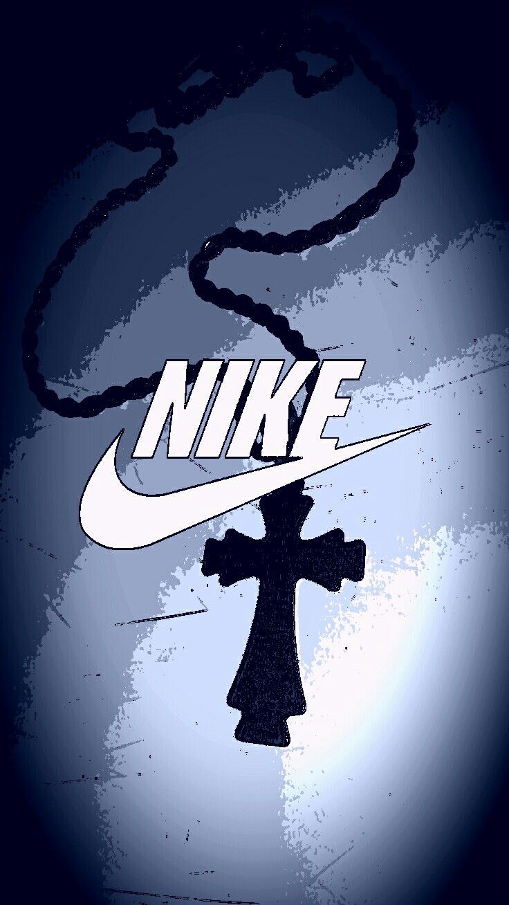 Cross - HD Wallpaper 