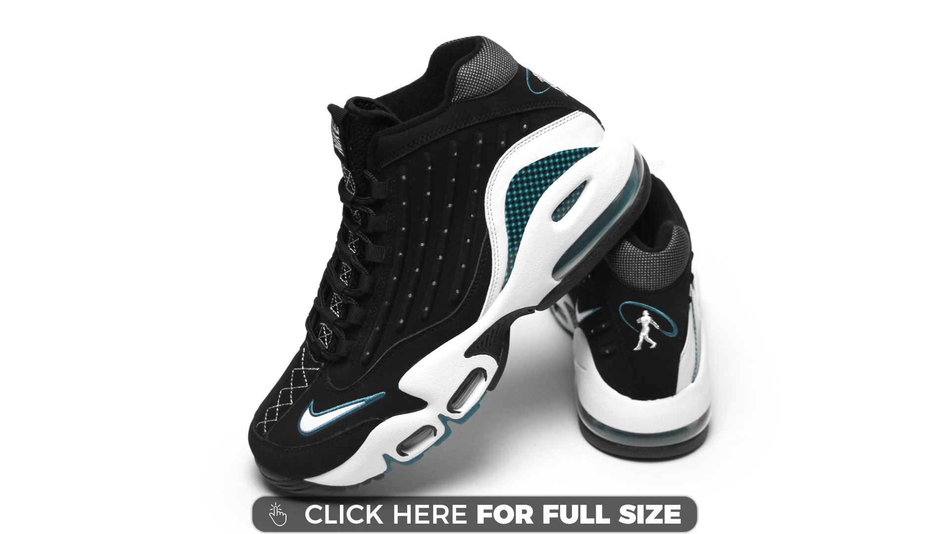 Nike Shoes Wallpaper - Sneakers - HD Wallpaper 