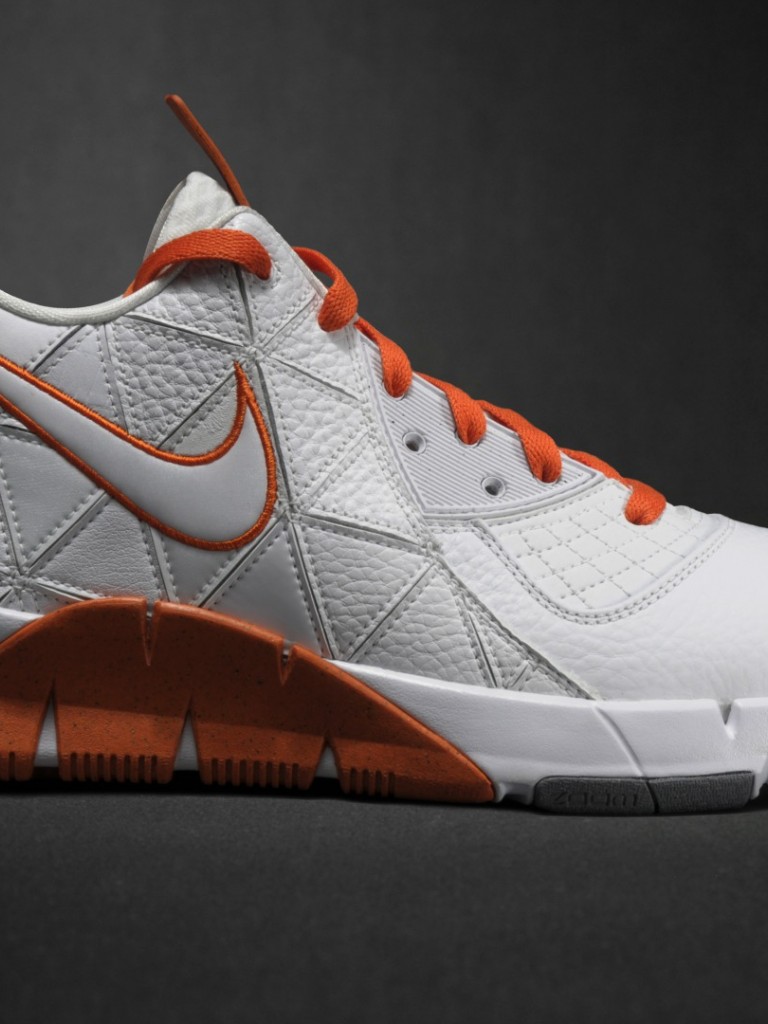 Nike Trash Talk - HD Wallpaper 