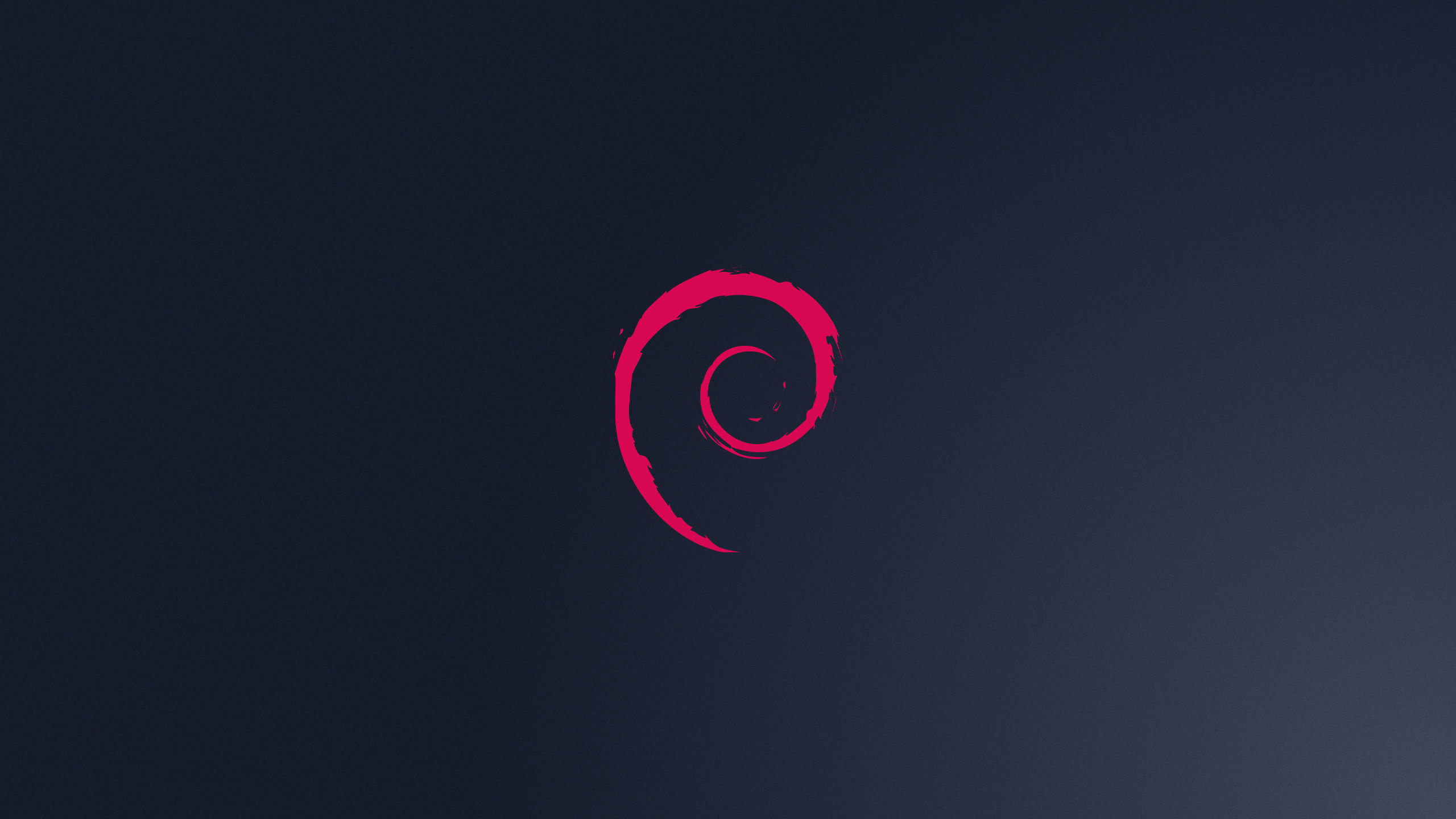 Free Debian Logo Wallpaper 
 Data Src Full Size Nike - Debian Gnu/linux - HD Wallpaper 