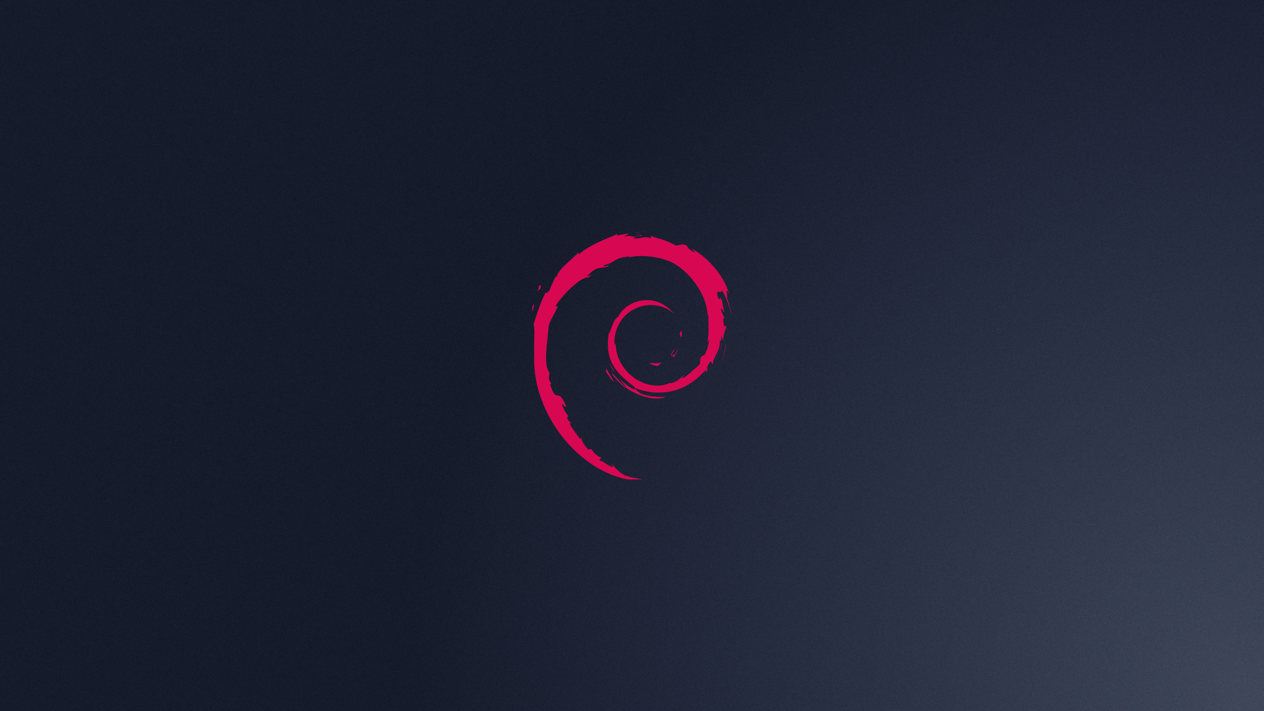 Free Debian Logo Wallpaper Data Src Full Size Nike Debian Gnu Linux 2560x1440 Wallpaper Teahub Io