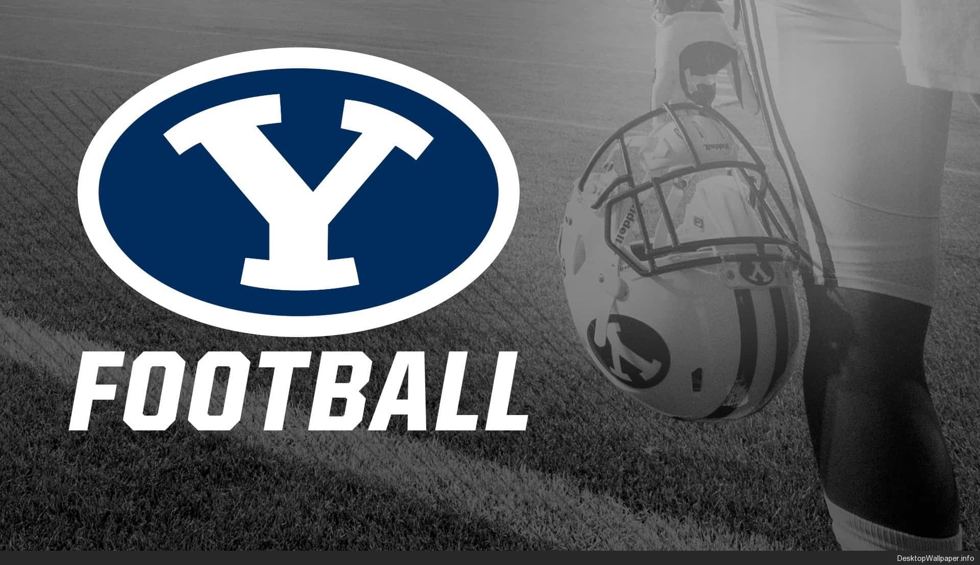 Byu Nike Basketball Wallpaper 
 Data Src New Nike Basketball - Byu Men's Volleyball - HD Wallpaper 