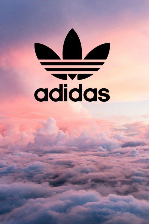 Adidas Backgrounds - HD Wallpaper 