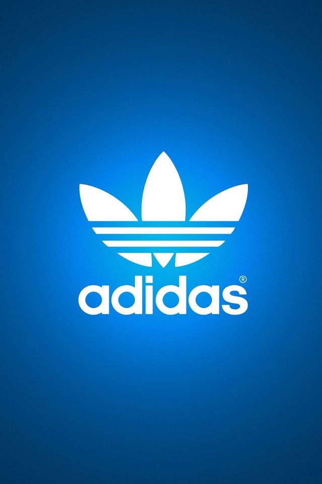 Fondos De Pantallas Deportivos - HD Wallpaper 