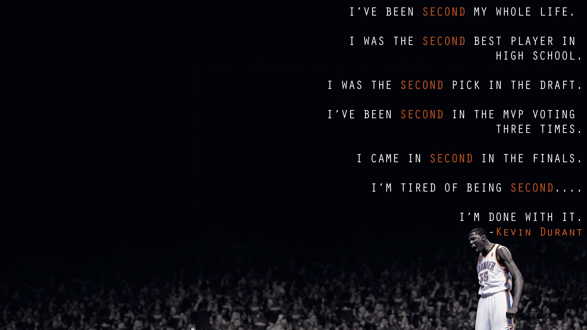 Basketball Quotes Wallpaper Desktop On Wallpaper Hd - Basketball Wallpaper For Pc - 1920x1080 Wallpaper Basketball Quotes Wallpaper Desktop On Wallpaper Hd - Basketball Wallpaper For Pc - 1920x1080 Wallpaper