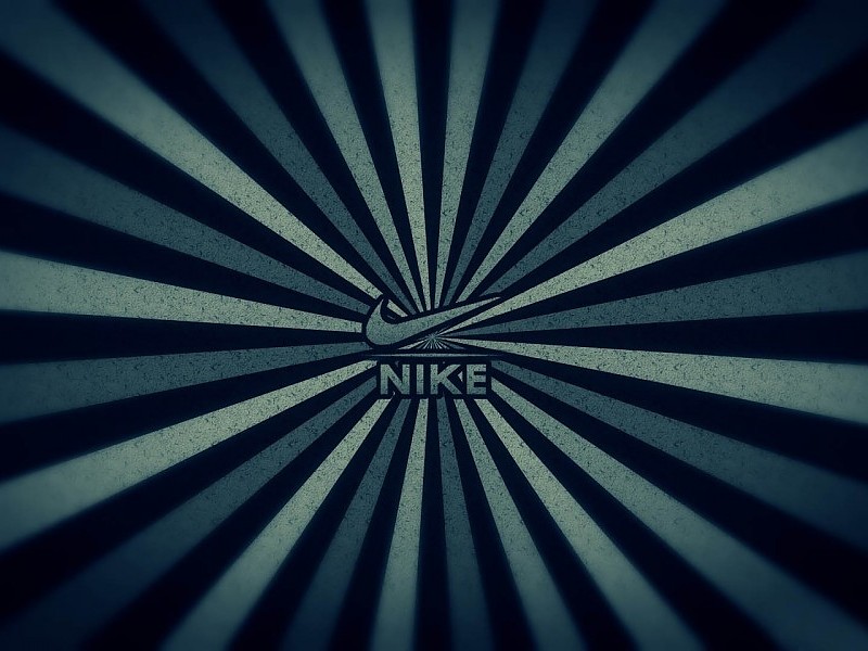 Nike Wallpaper Hd 1080p - Logo Nike Wallpaper Hd - HD Wallpaper 