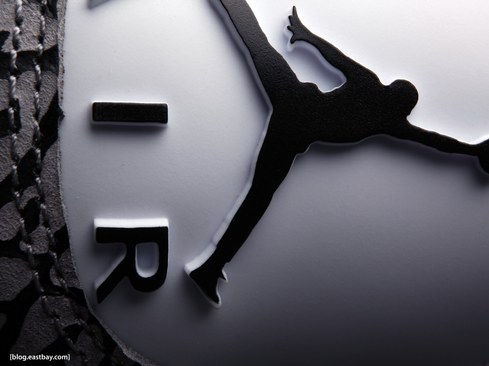 Tenis Jordan Wallpaper Hd - HD Wallpaper 