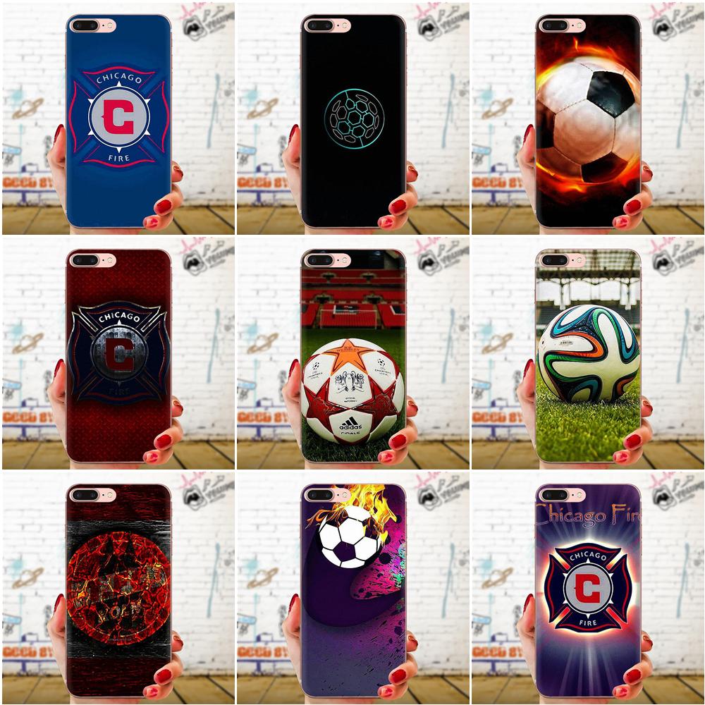 All Eyez On Me Надпись - HD Wallpaper 