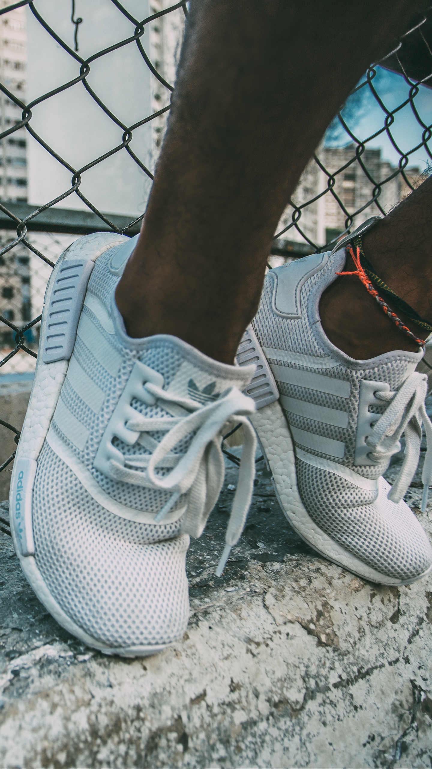 dinastía seré fuerte Leonardoda Wallpaper Adidas, Sneakers, Sports - Hình Nền Adidas Cho Iphone 7 Hd - 1440x2560 Wallpaper - teahub.io dinastía seré fuerte Leonardoda Wallpaper Adidas, Sneakers, Sports - Hình Nền Adidas Cho Iphone 7 Hd - 1440x2560 Wallpaper - teahub.io