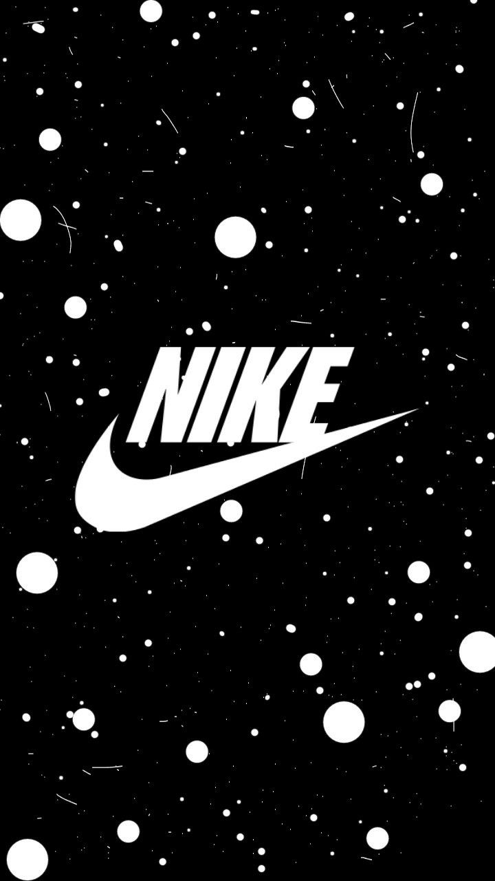Obama Nike Basketball - HD Wallpaper 