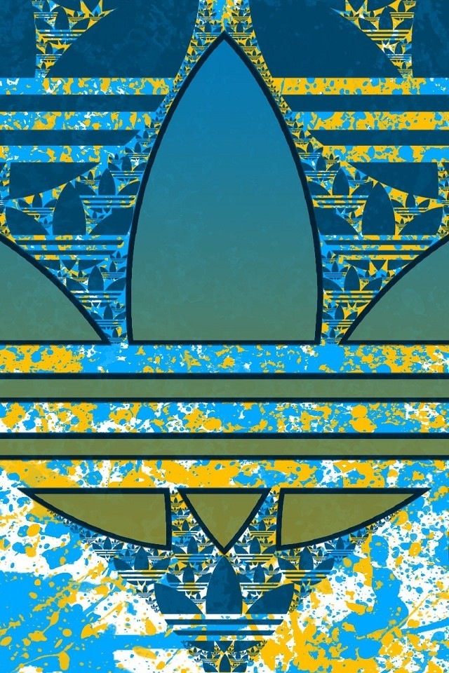 Motif - HD Wallpaper 