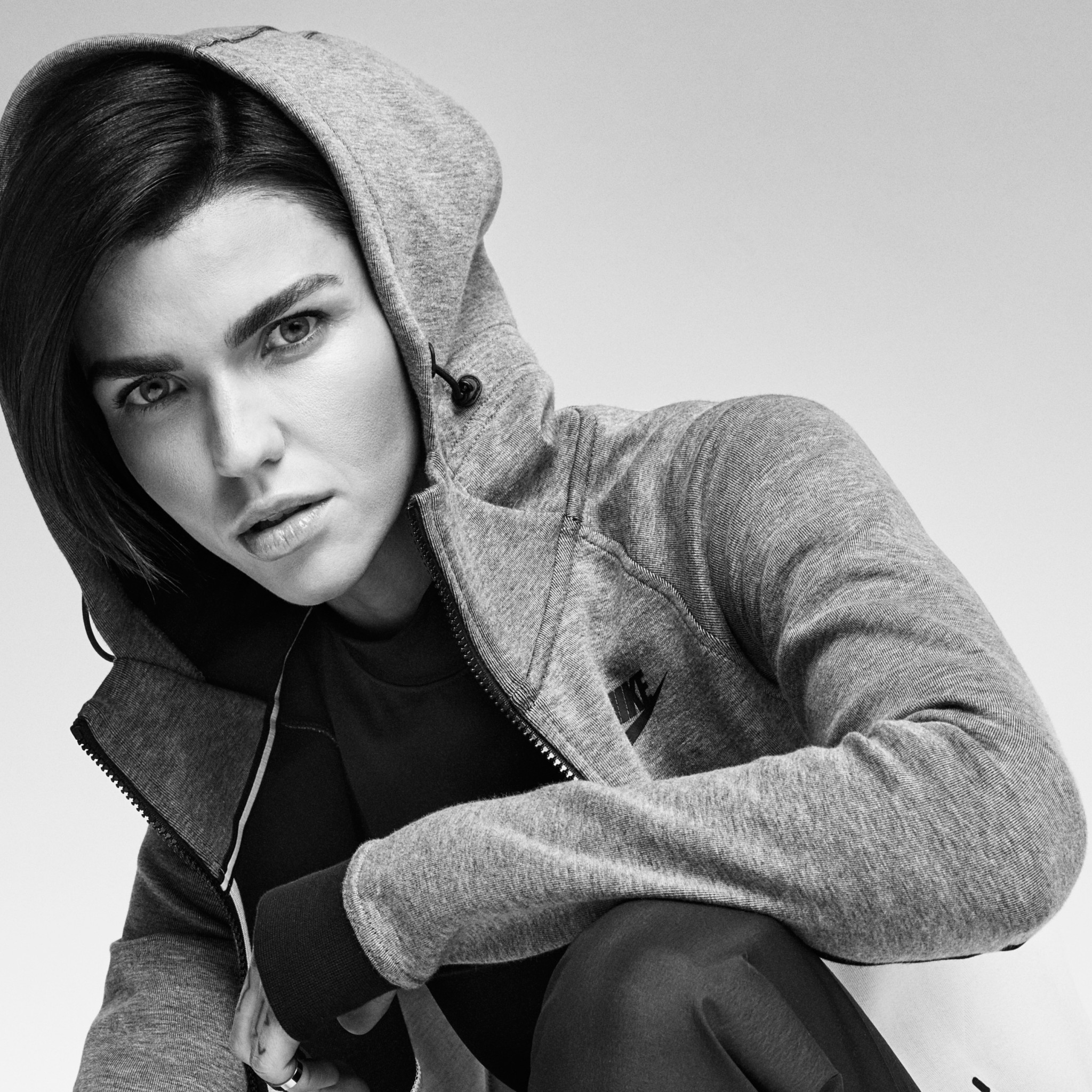 Nike Ipad Wallpaper - HD Wallpaper 