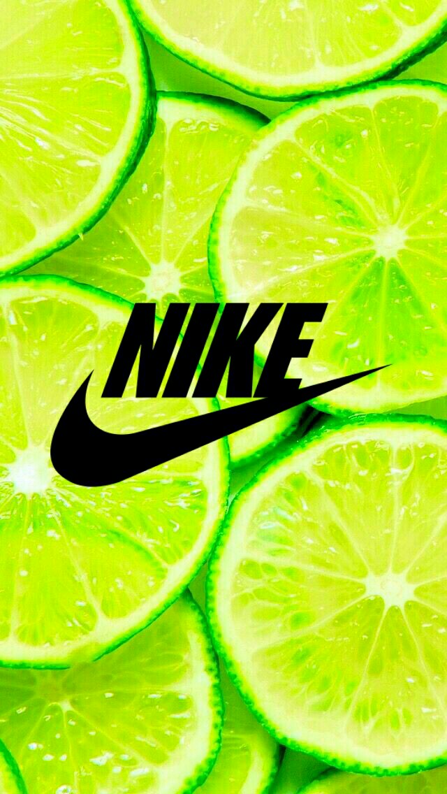 nike wallpaper bright