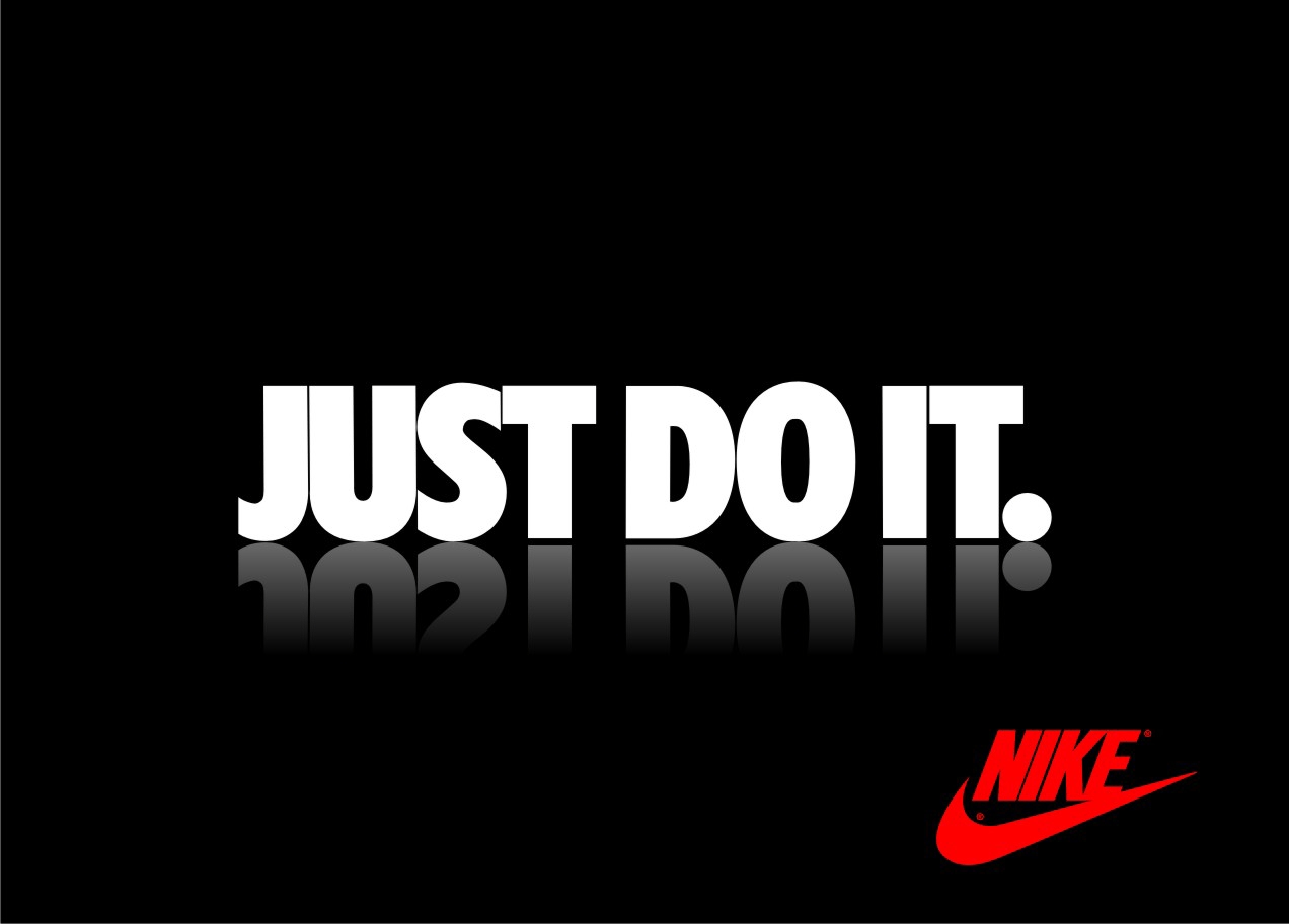 Profession tense twenty Nike Wallpaper Hd 1080p - Nike Just Do It Hd - 1272x913 Wallpaper - teahub.io Profession tense twenty Nike Wallpaper Hd 1080p - Nike Just Do It Hd - 1272x913 Wallpaper - teahub.io