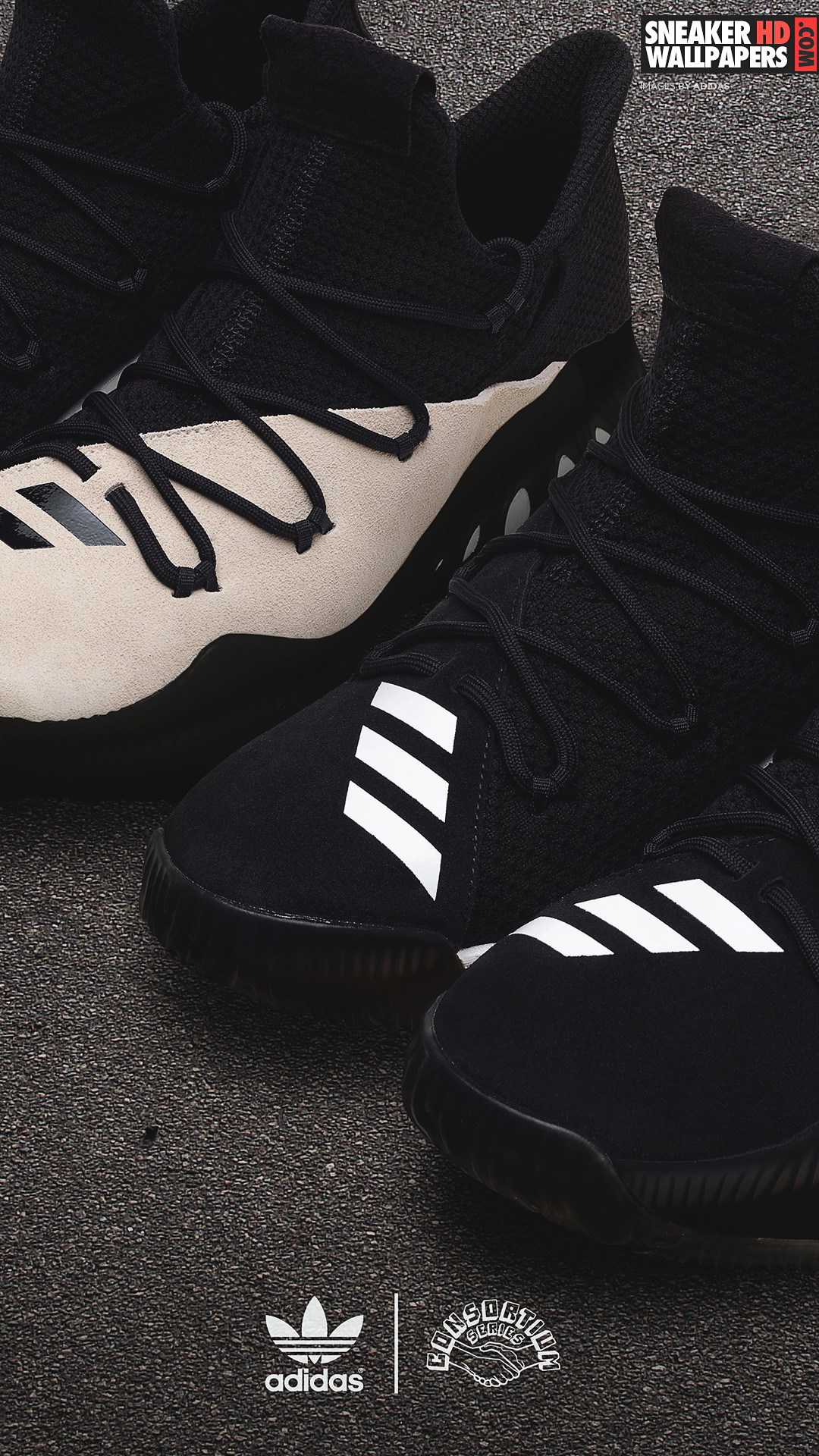 Iphone / Android Wallpaper 
 Data-src - Adidas - HD Wallpaper 