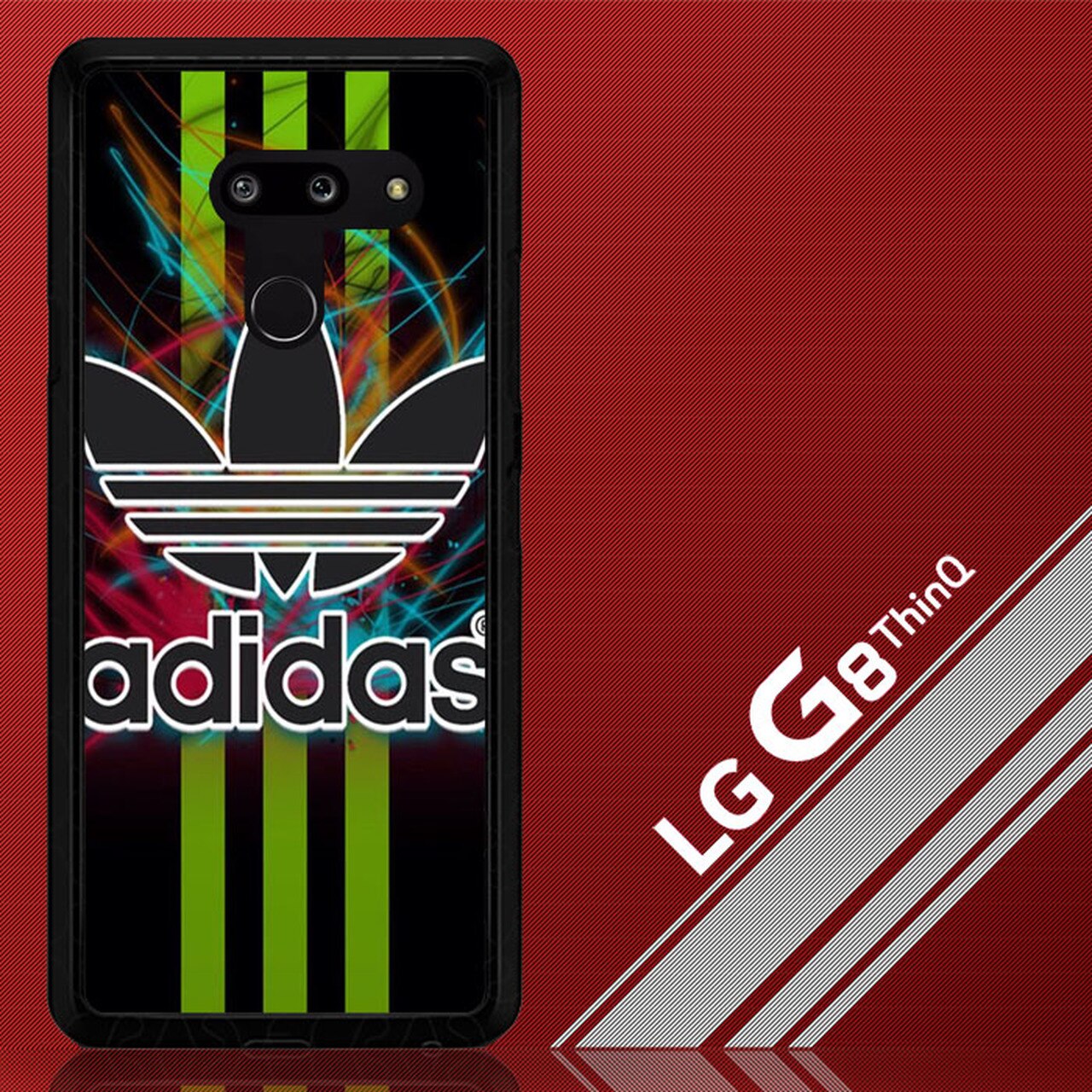 Lg G8 Bts Phone Case - HD Wallpaper 
