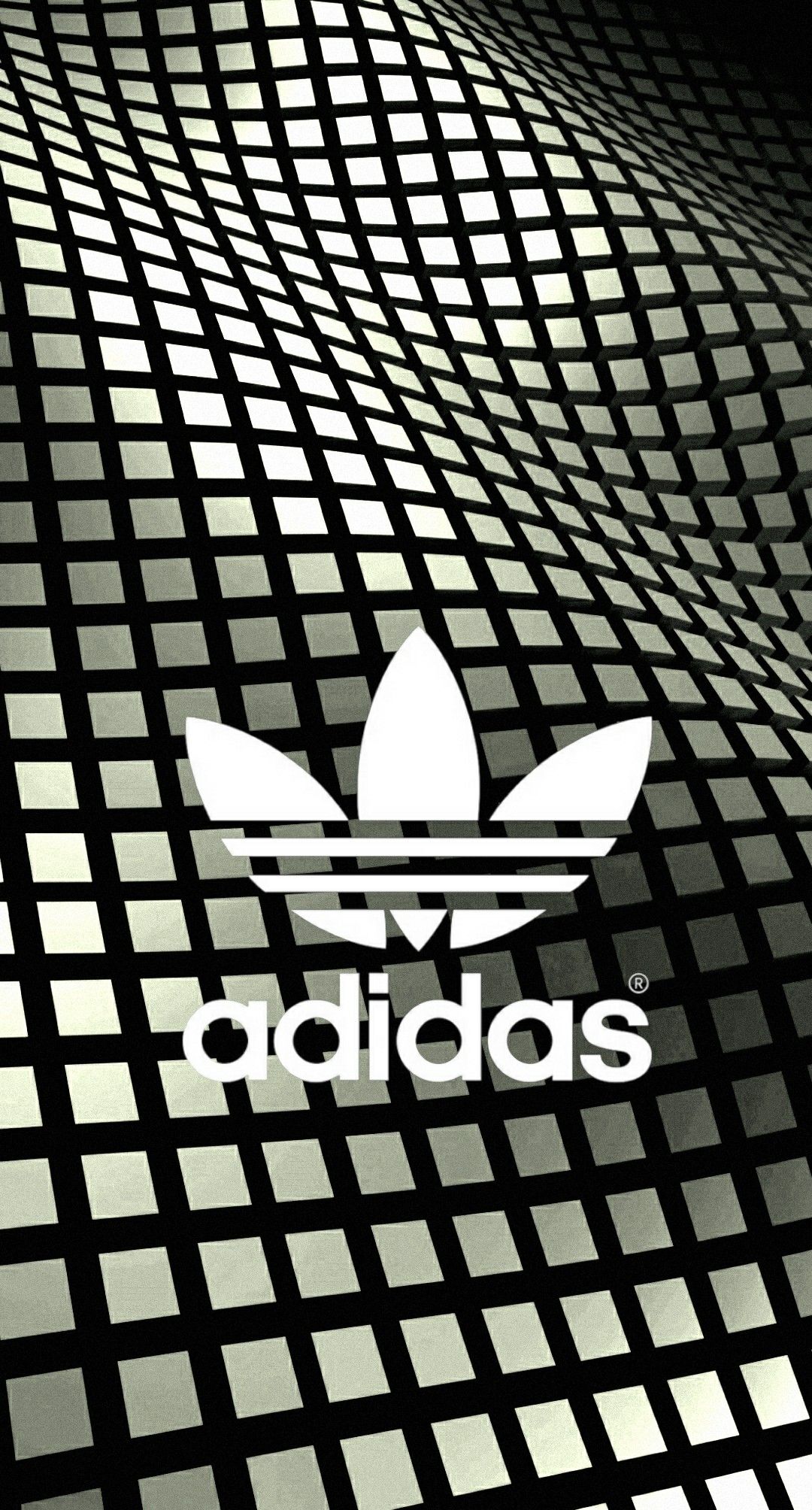 Griffith Observatory - HD Wallpaper 