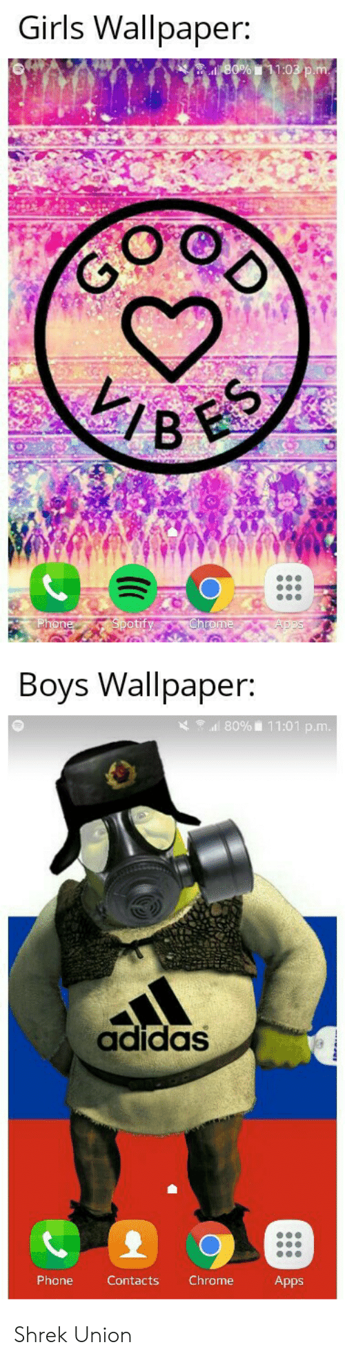 Adidas, Chrome, And Girls - Adidas - HD Wallpaper 