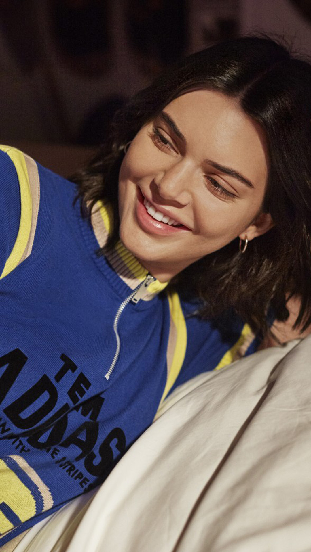 Kendall Jenner Wallpaper Hd - HD Wallpaper 