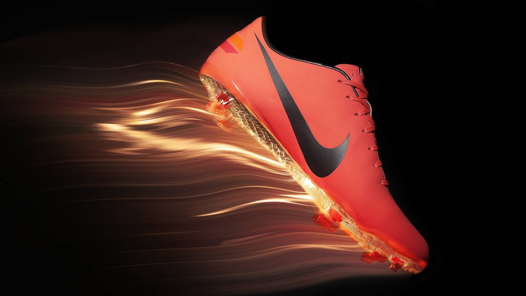 Nike Wallpapers 2018 Nike Wallpapers 2018 For Tablet - Football Shoes Wallpaper Hd - HD Wallpaper 
