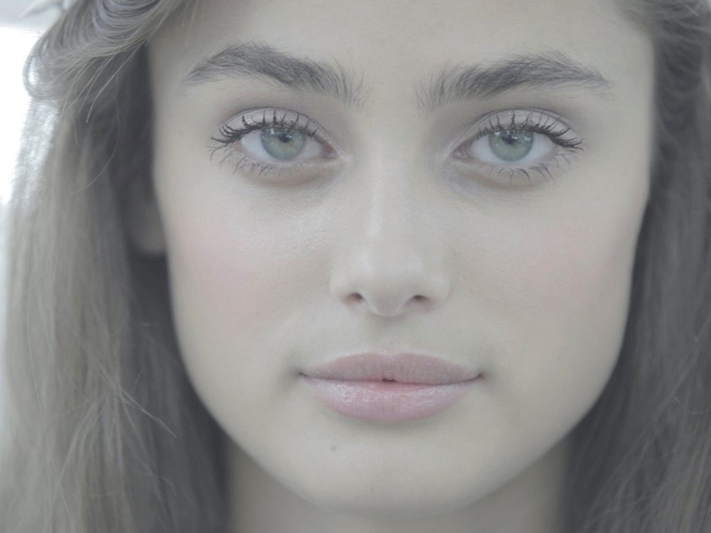 Taylor Marie Hill Hd Wallpaper - تیلور ماری - HD Wallpaper 