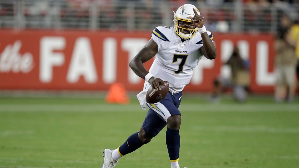 Sprint Football - HD Wallpaper 