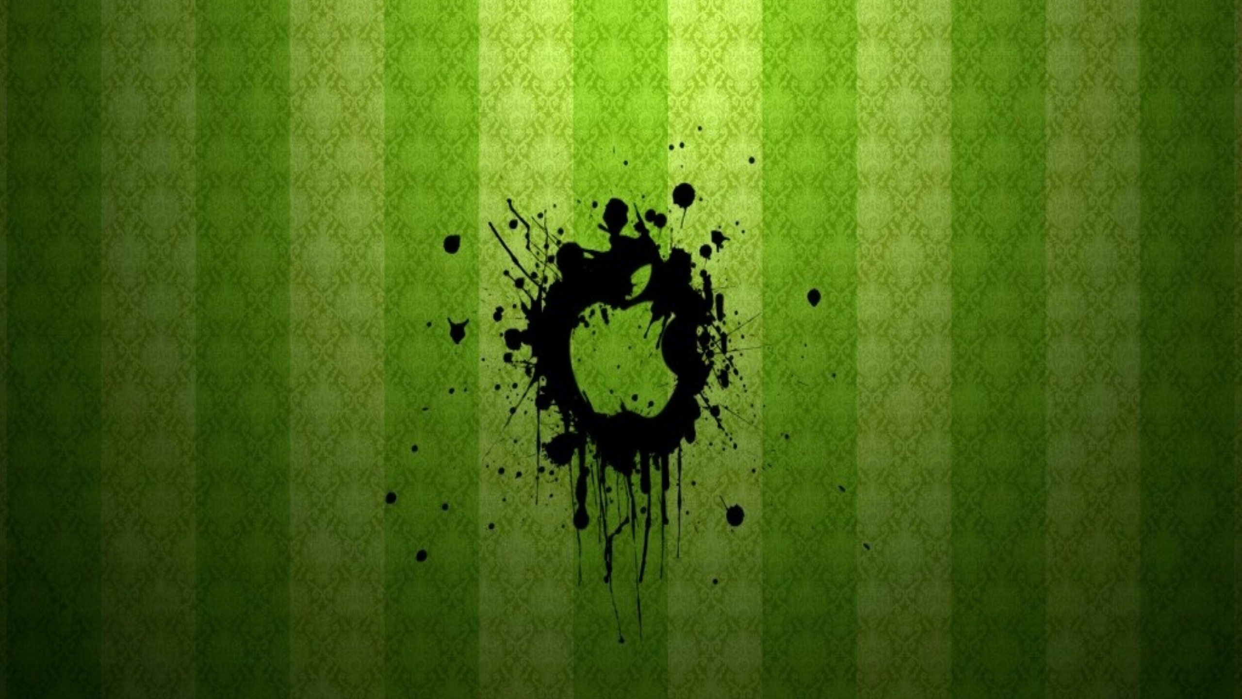 nike wallpaper macbook