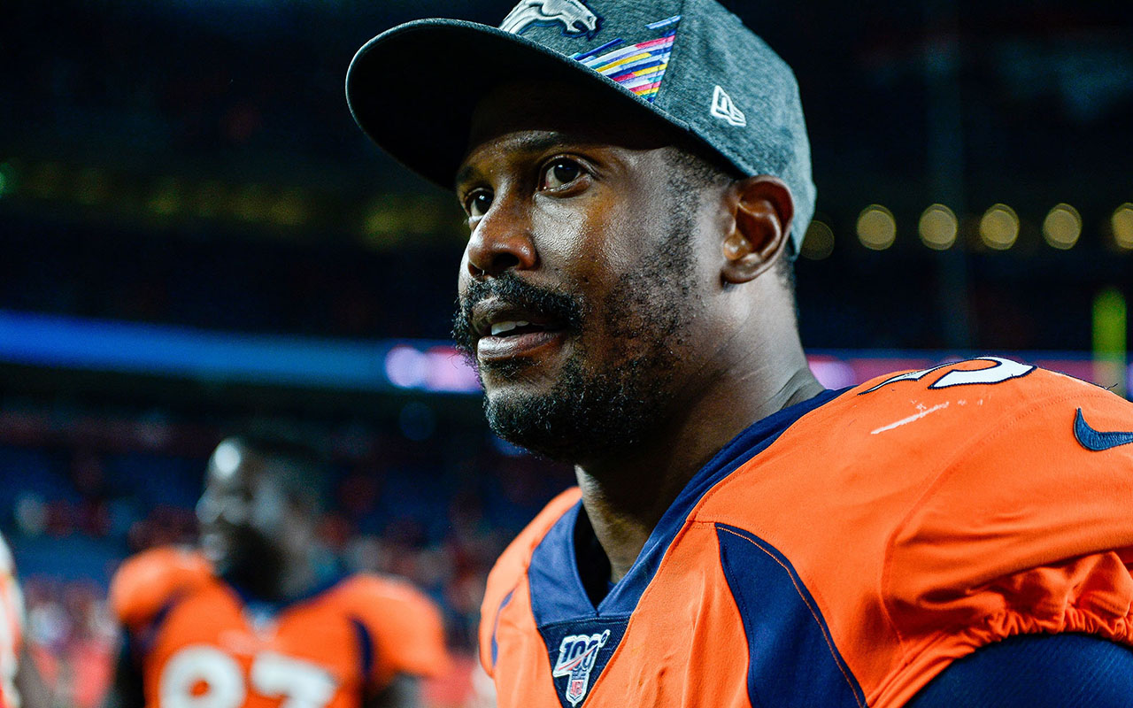 Player - HD Wallpaper 