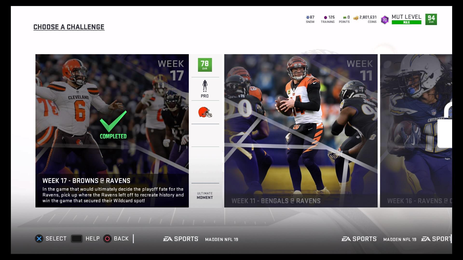 Screenshot - HD Wallpaper 