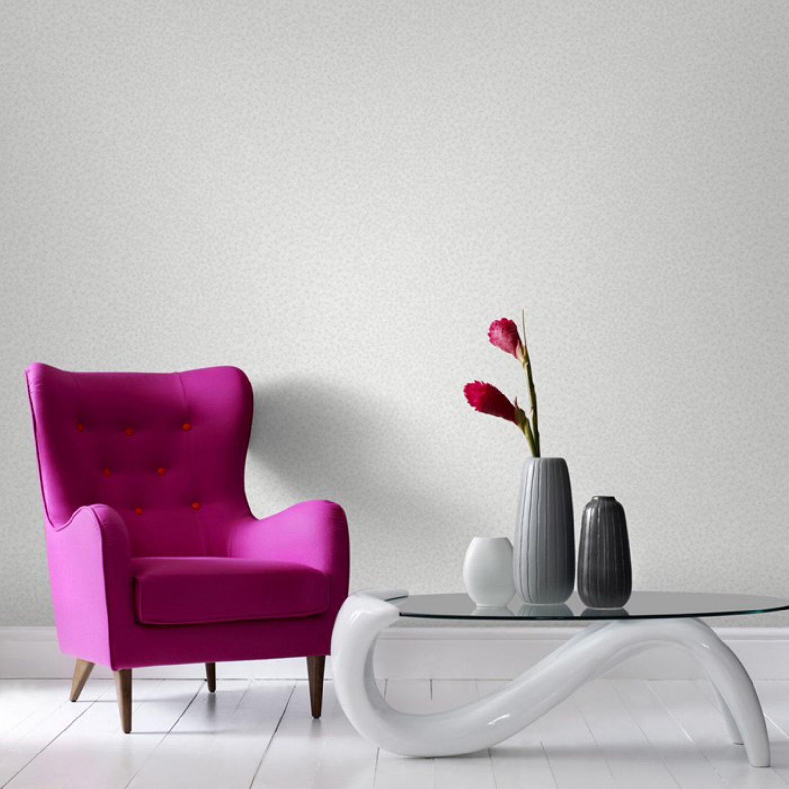 Graham And Brown Wallpaper Boutique - HD Wallpaper 