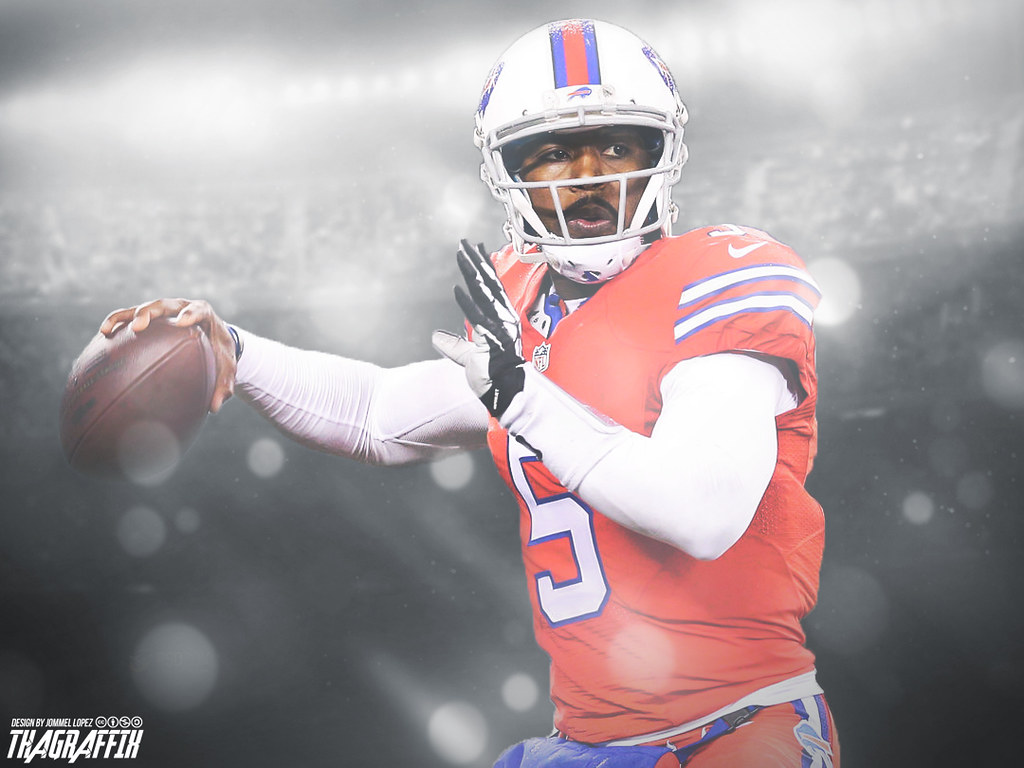 Sprint Football - HD Wallpaper 