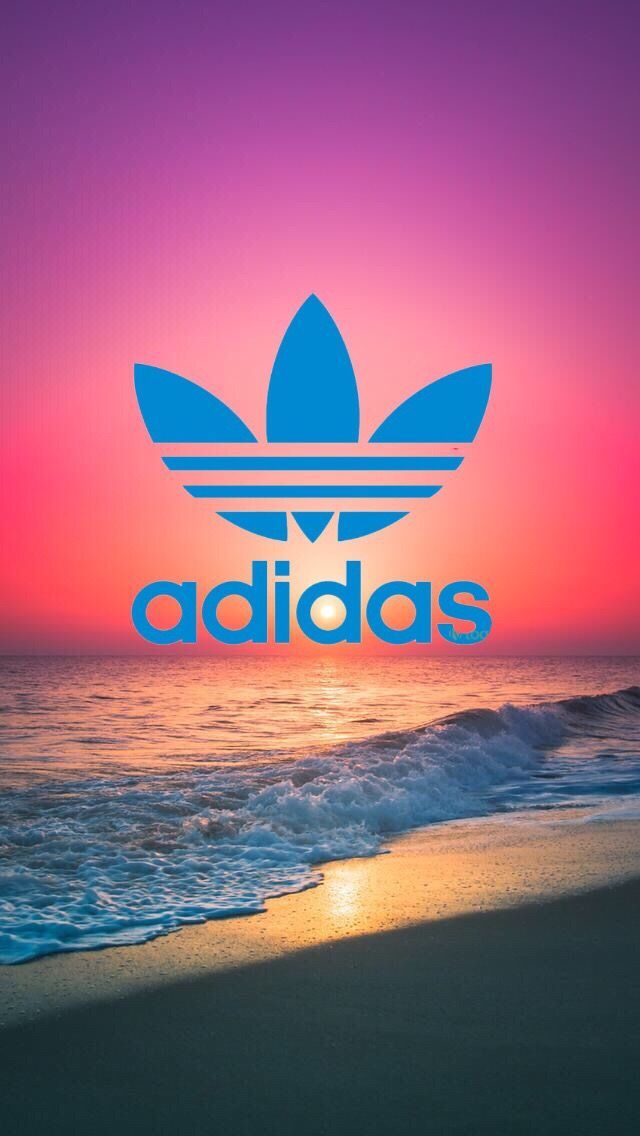 Adidas Originals - HD Wallpaper 