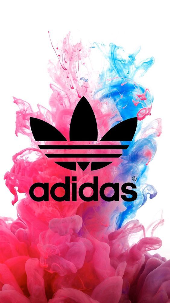 Fondos De Pantalla Adidas - 564x1002 Wallpaper - teahub.io