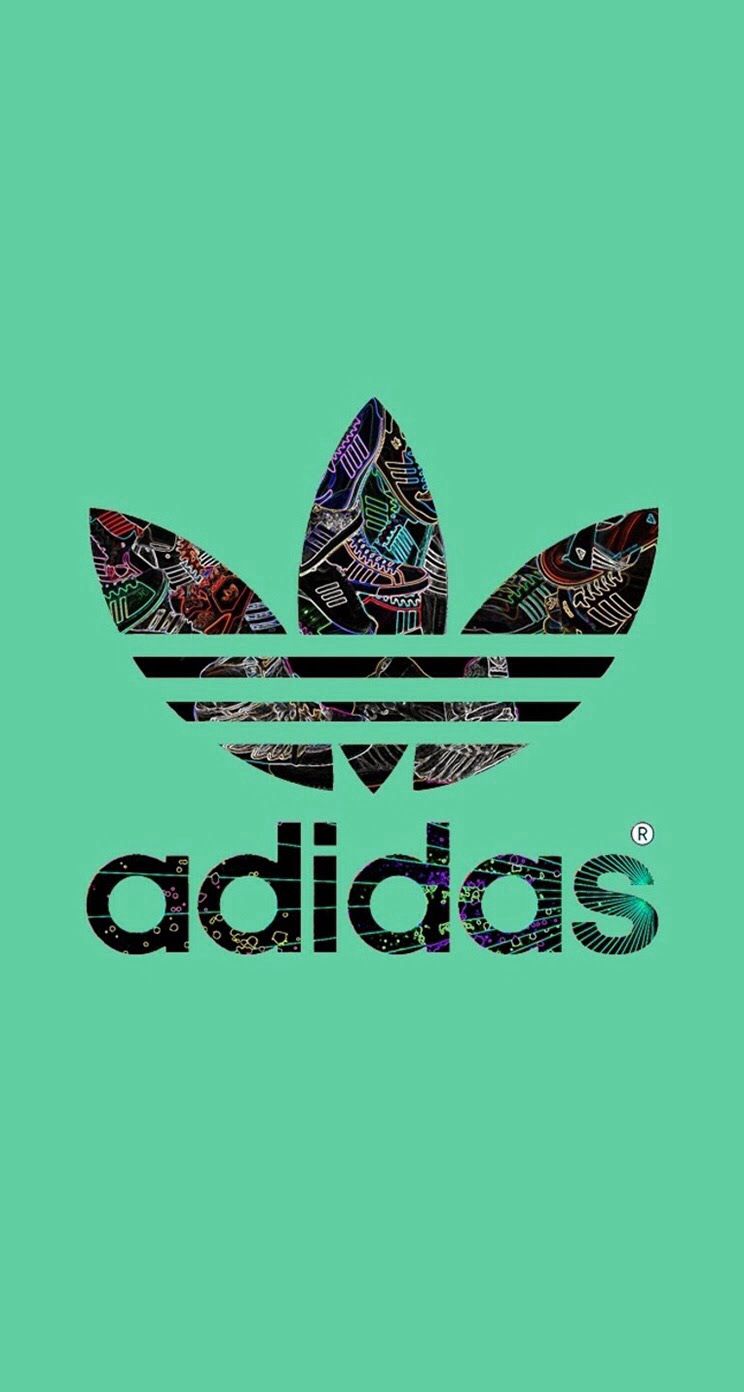 Cute Pictures Of Adidas - HD Wallpaper 