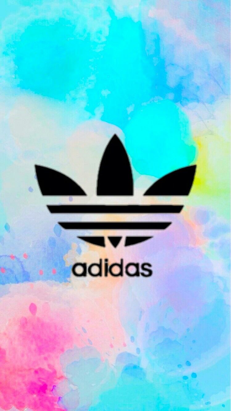 Adidas Backgrounds - HD Wallpaper 
