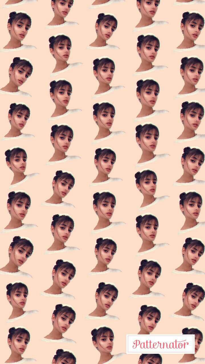 Taylor Hill Collage Wallpaper Hd - HD Wallpaper 