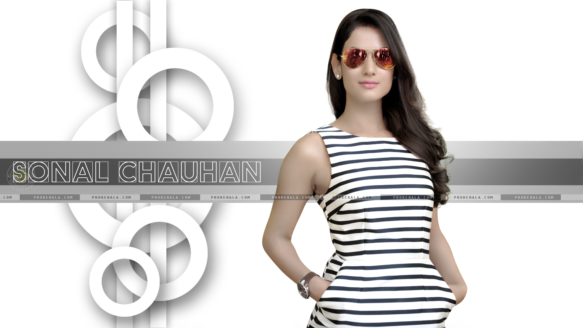 Photo Shoot - HD Wallpaper 