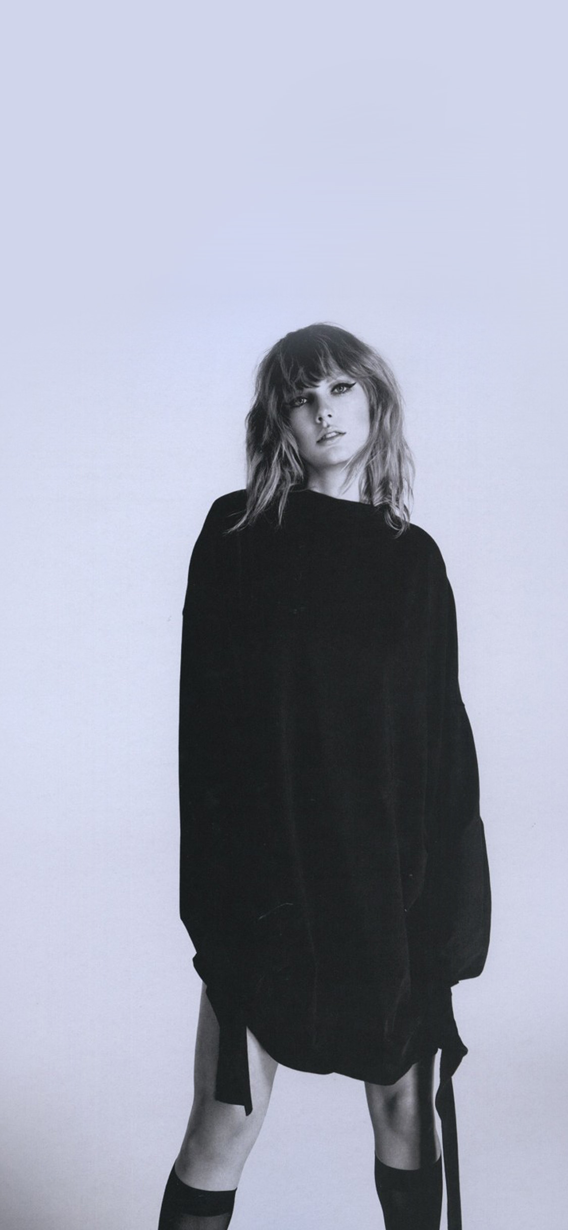 Taylor Swift Reputation Promo - HD Wallpaper 