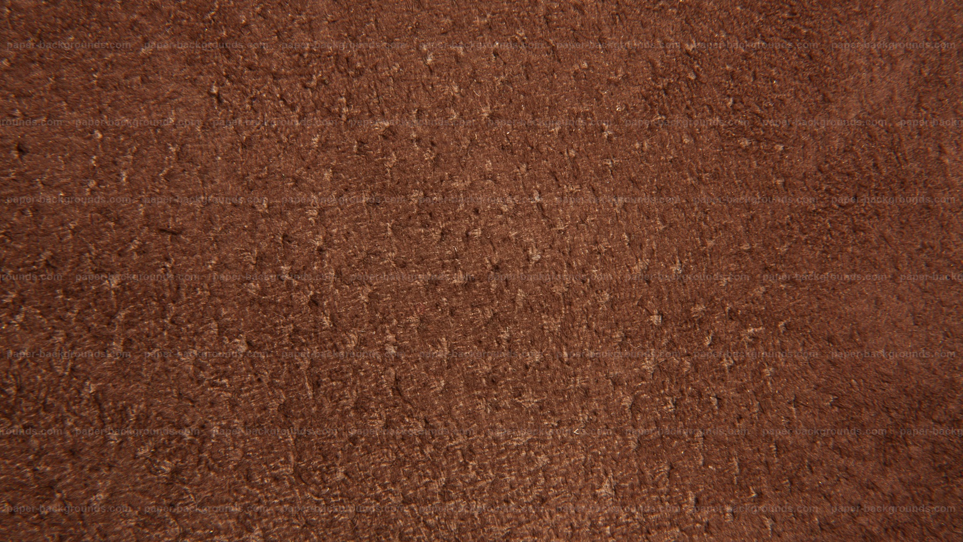 Om Background Hd - Brown Background Banner Hd - HD Wallpaper 