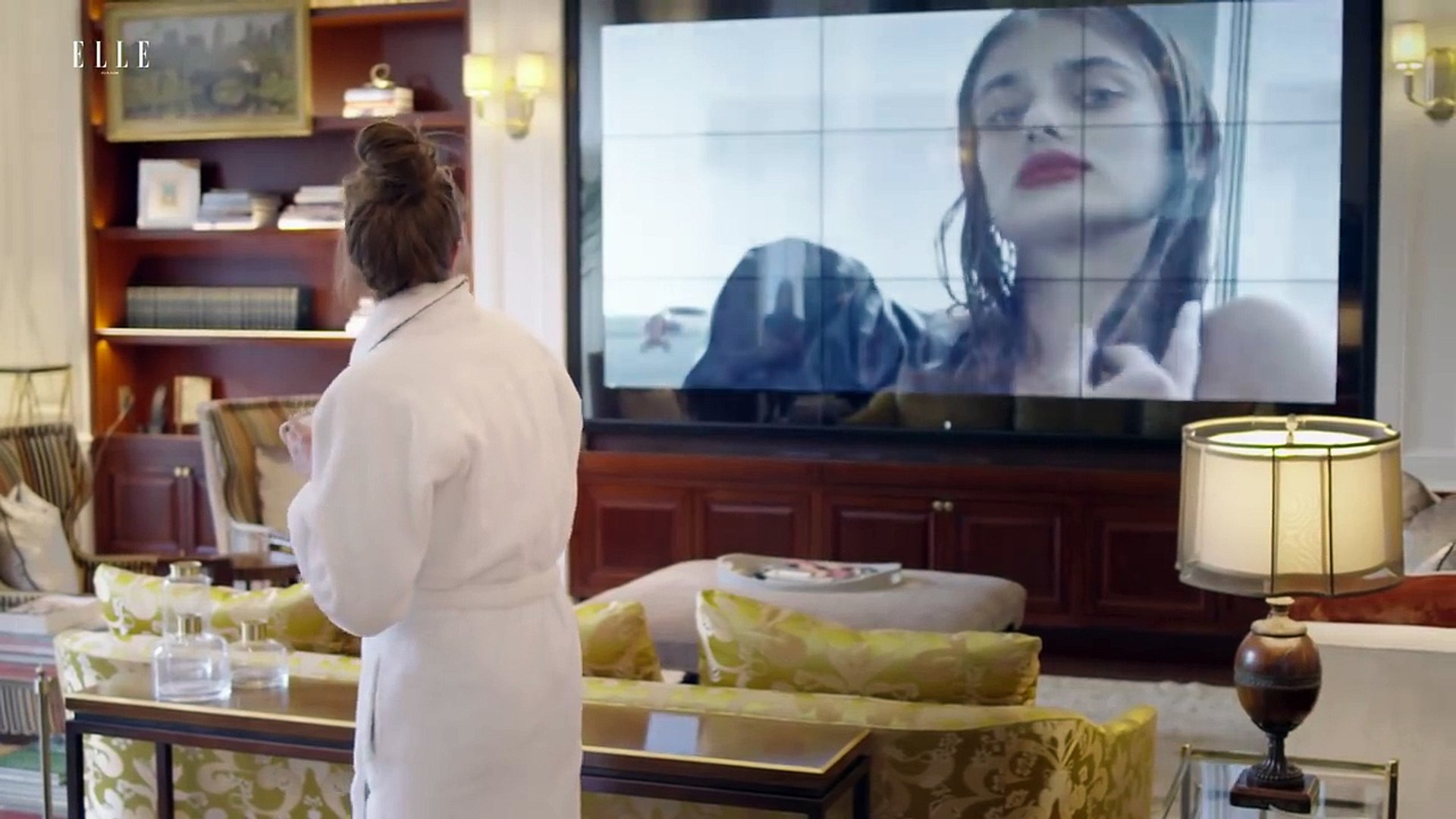 Interior Design - HD Wallpaper 