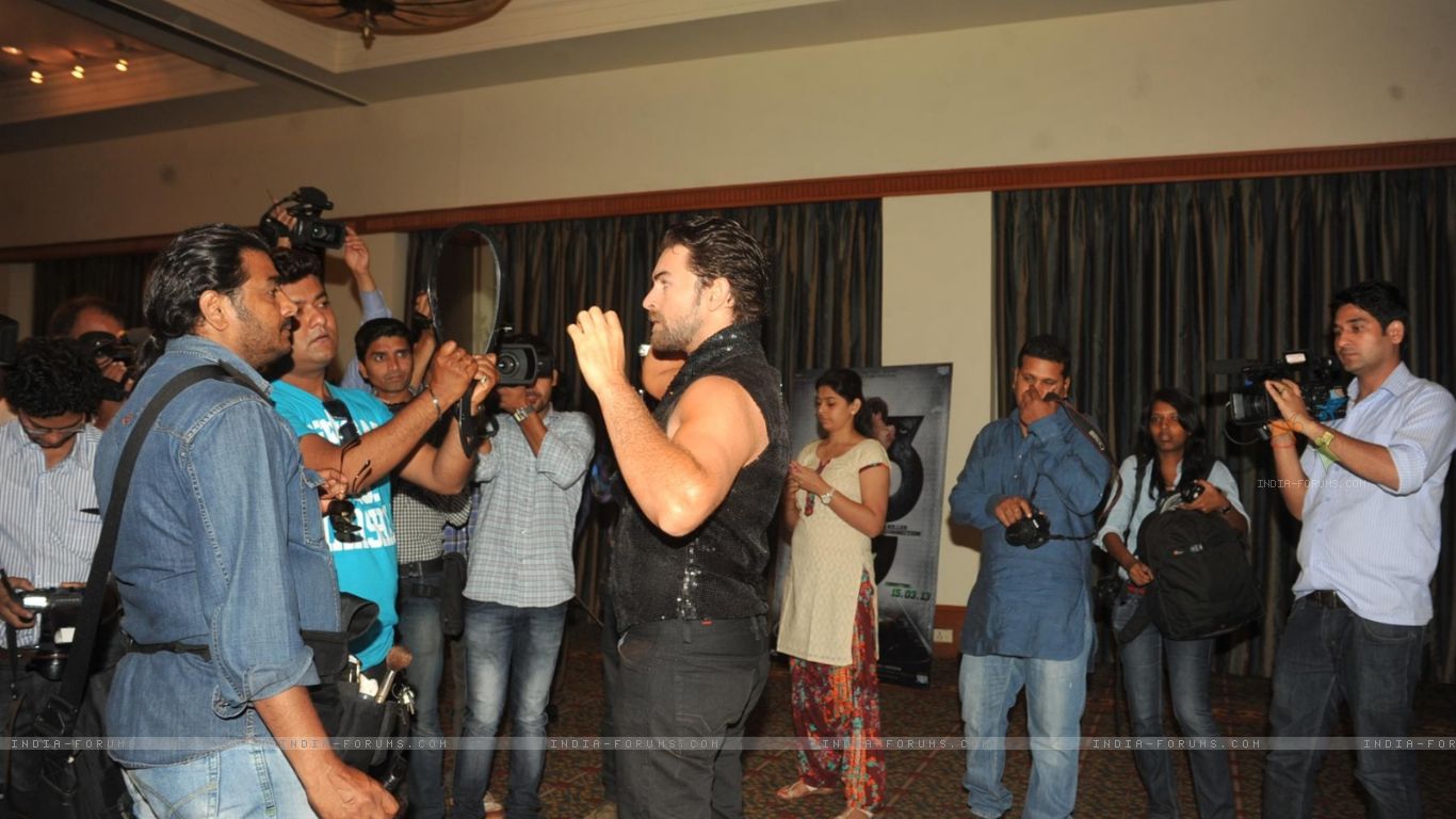 Party - HD Wallpaper 