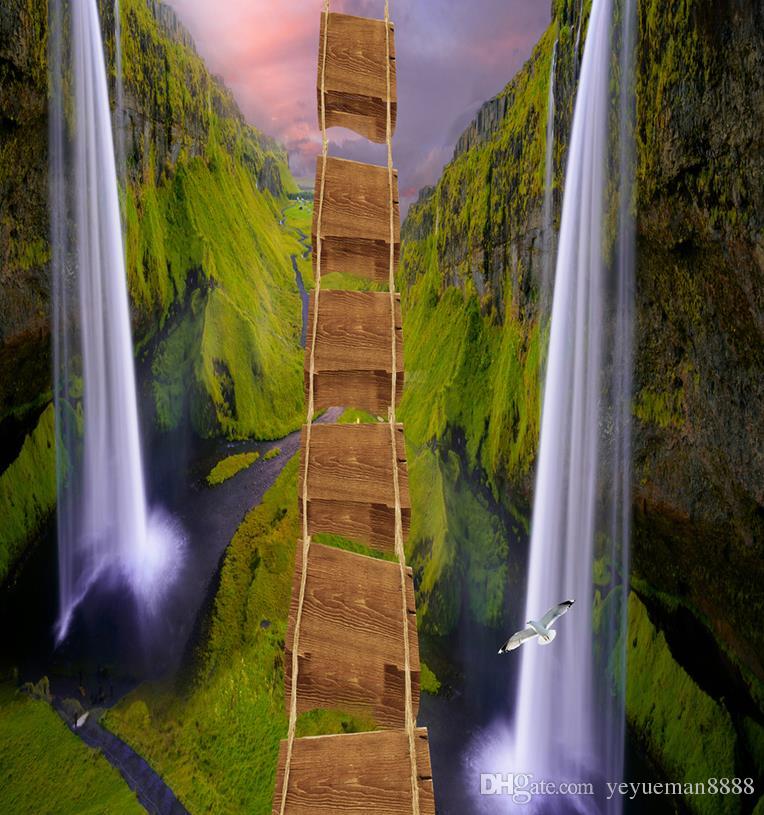 Grass - HD Wallpaper 