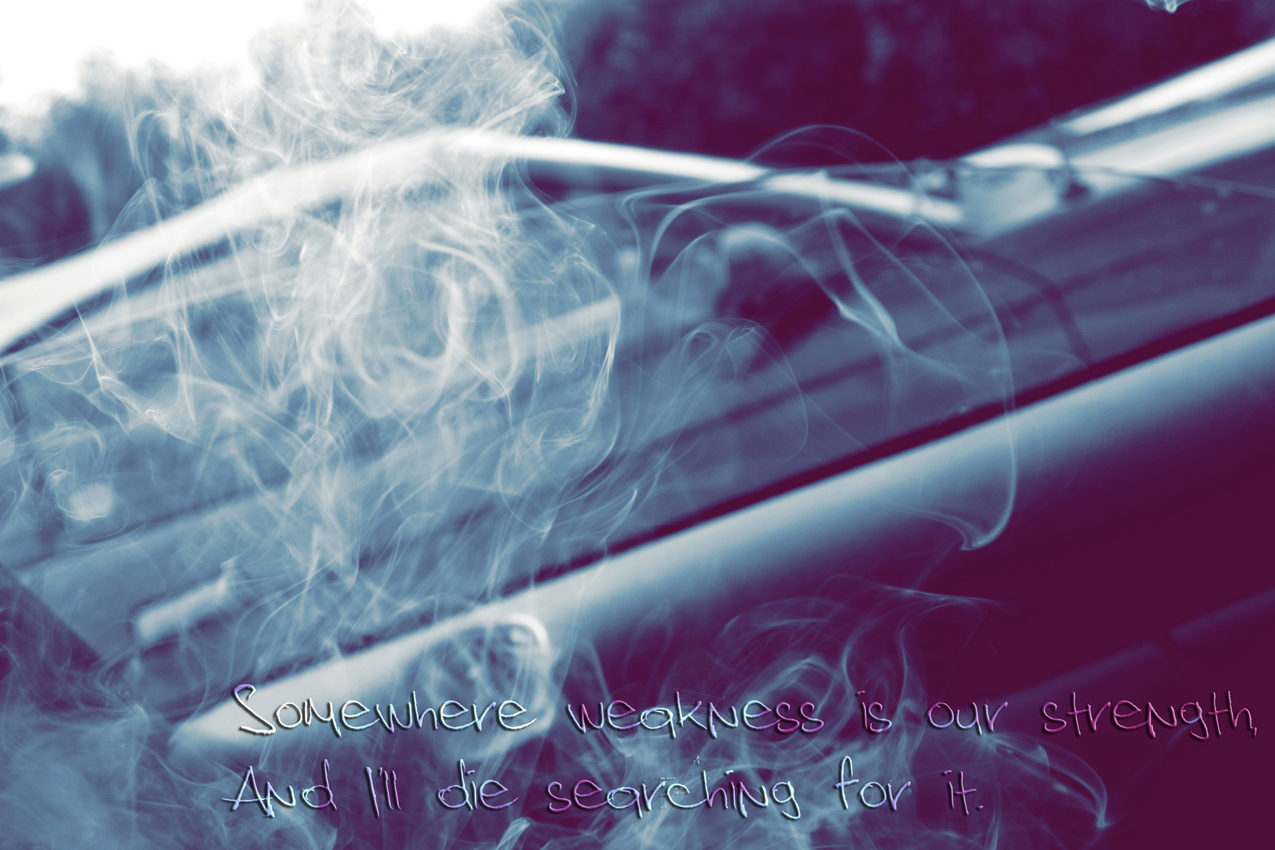 Newww - Water - HD Wallpaper 