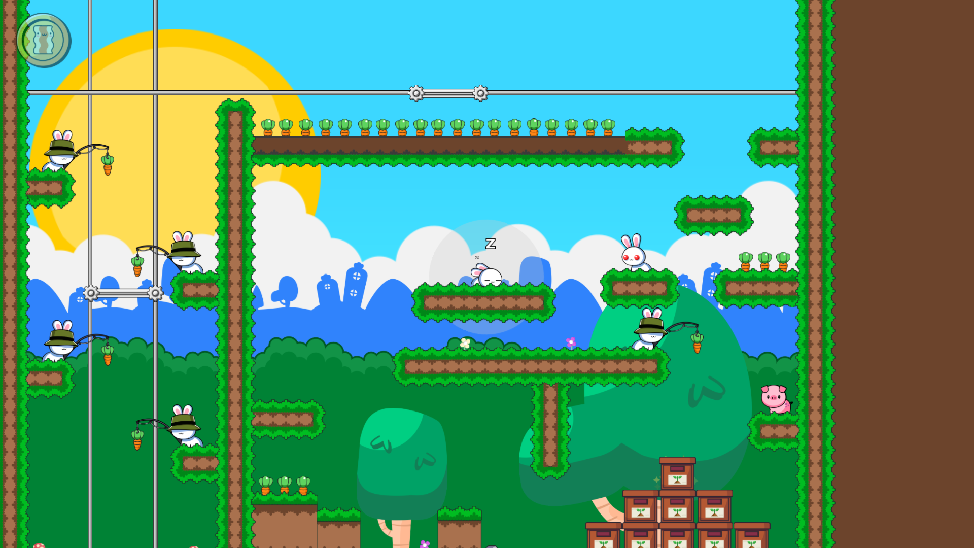 Screenshot - HD Wallpaper 