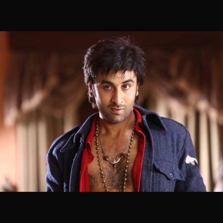 Yeh Jawaani Hai Deewani Ranbir Kapoor Wallpapers - Besharam Movie Ranbir Kapoor - HD Wallpaper 