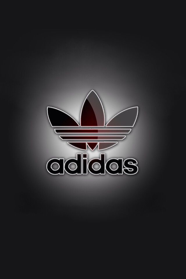 Logos Para Fondos De Pantalla - HD Wallpaper 