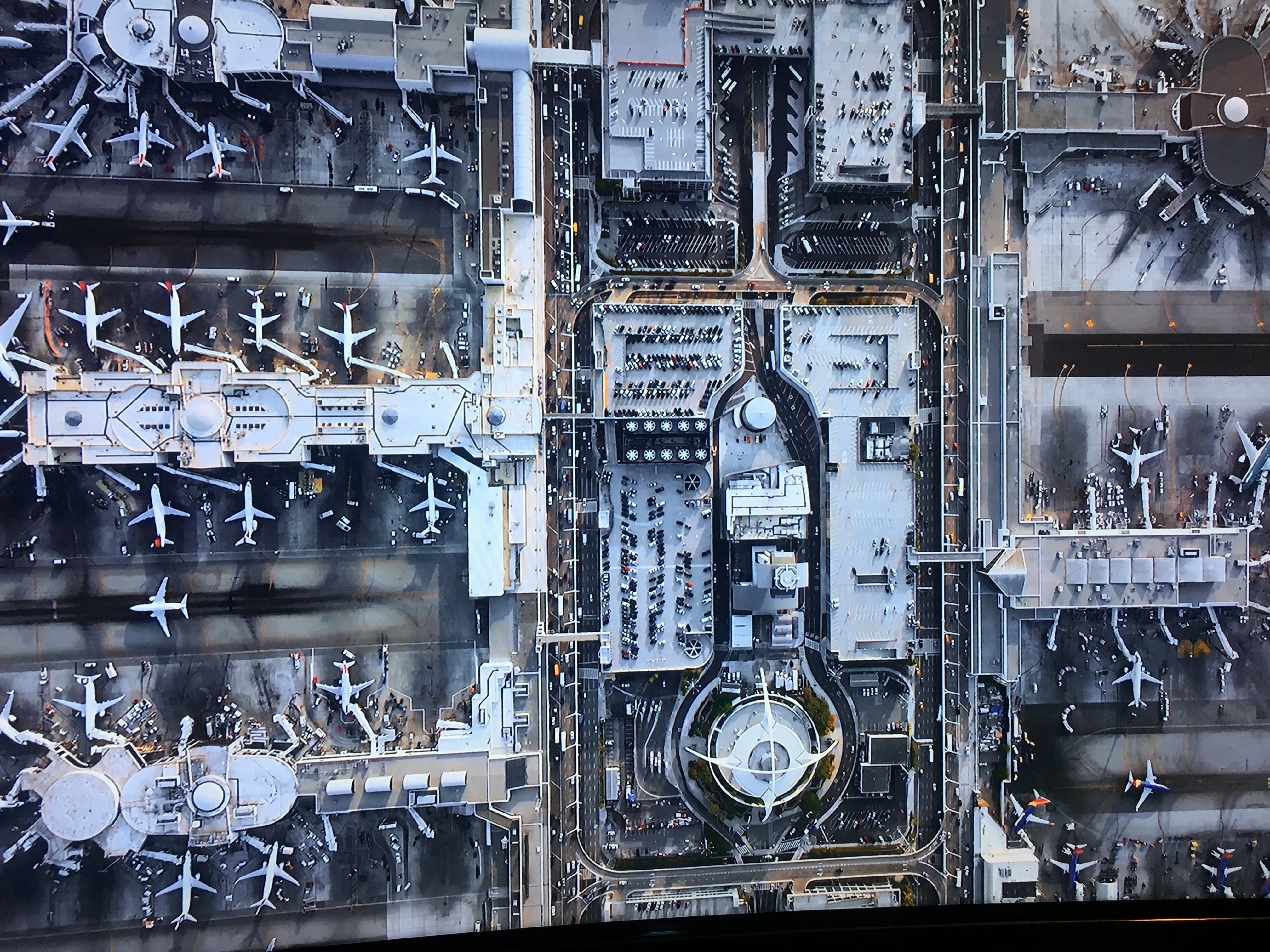 Apple Tv Screensaver Airport 4032x3024 Wallpaper Teahub Io
