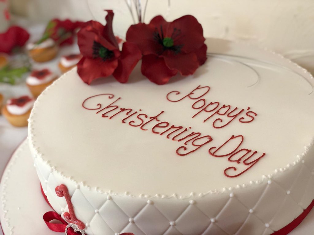 Birthday Cake - HD Wallpaper 