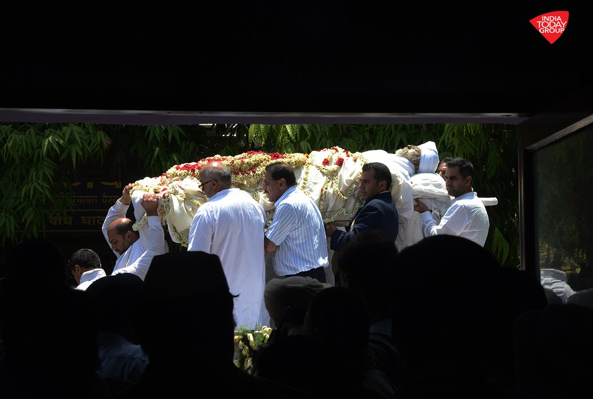 Nirankari - HD Wallpaper 