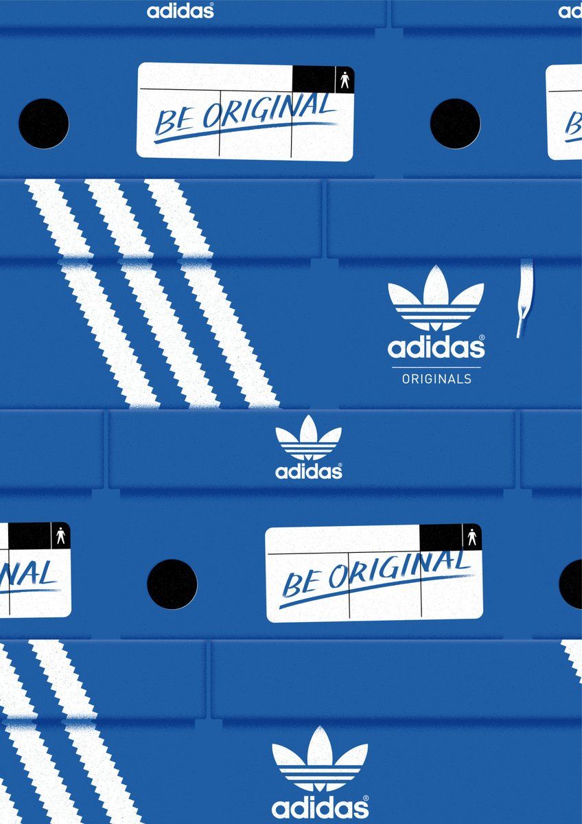 Adidas Glasgow 1 500 - HD Wallpaper 